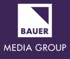 BAUR Media Group